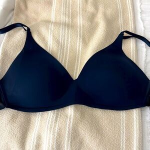 Soma wireless bra